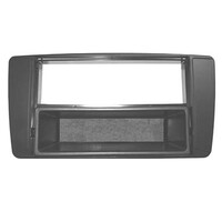 acv GmbH  Πρόσοψη Skoda Octavia '04 - '07   53.045