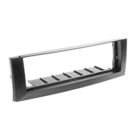 acv GmbH  Πρόσοψη Mitsubishi Colt  '04-'08   53.066
