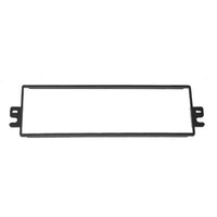 Compotech s.r.l.  Πρόσοψη Kia Rio '01-'02, Carens (with clock) '00 - '02   53.069