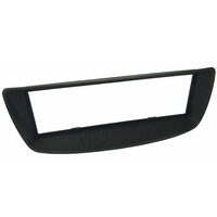 acv GmbH  Πρόσοψη Citroen C1, Peugeot 107, Toyota Aygo   53.077