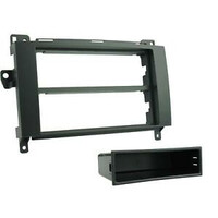 Compotech s.r.l.  Πρόσοψη Vw Crafter '06>, Mercedes   53.084