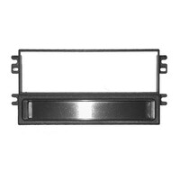 Compotech s.r.l.  Πρόσοψη Kia Shuma II / Sephia II   53.117