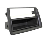 acv GmbH  Πρόσοψη Fiat Panda '03>   53.152