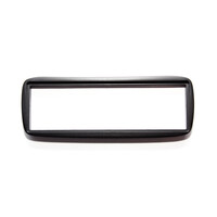 Compotech s.r.l.  Πρόσοψη Alfa Romeo Spider-GTV  >'03 (Μαύρη)   53.160