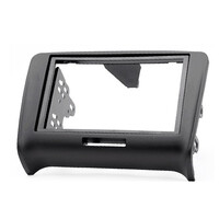 CARAV Industries Inc.  Πρόσοψη Audi TT '07>   11.124