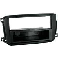 Compotech s.r.l.  Πρόσοψη Smart Fortwo '10>   53.224