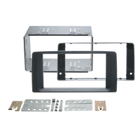 acv GmbH  Πρόσοψη M.A.N Tgx   53.258