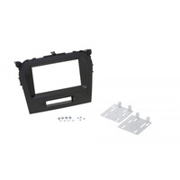 Compotech s.r.l.  Πρόσοψη 2din Suzuki Vitara '15>   53.341