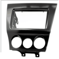 CARAV Industries Inc.  Πρόσοψη Mazda RX8 '08-'11   11.234