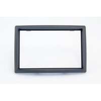 Compotech s.r.l.  Πρόσοψη Renault Megane '05 - '09   53.634