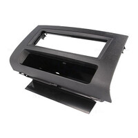 Compotech s.r.l.  Πρόσοψη 1-din Mazda 3   53.924.1