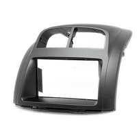 CARAV Industries Inc.  Πρόσοψη Daihatsu sirion, Subaru Justy   11.270