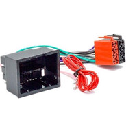 acv GmbH  Φίσα Opel Insignia-Astra-Agila '09>, Chevrolet Cruze '09>   09.938