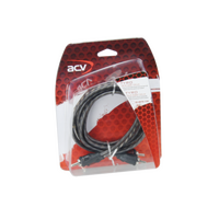 acv GmbH  Rca 1,5m   98.166