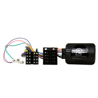 Connects2  Αντάπτ. Χειρ. Τιμονιού Fiat   CTSFA005.2