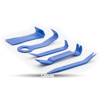 CARAV Industries Inc.  Επαγγελματικά εργαλεία τοποθέτησης (5τμχ)   IT.44