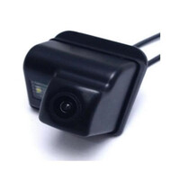 Hifimax Industrial Limited  Κάμερα οπιθοπορείας Mazda CX-5 (12-15), CX-7(06-12), CX-9(07-13), 3(04-07), 6(06-08)   RS.6822