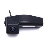 Hifimax Industrial Limited  Κάμερα οπιθοπορείας Mazda 2 '07-'19, Mazda 3 '08-'19   RS.6899