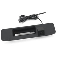 Hifimax Industrial Limited  Κάμερα οπισθοπορείας Mercedes A180/A200/A260 ('13), ML Class W164 ('13-'15)   RS.847