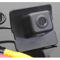 Hifimax Industrial Limited  Κάμερα οπισθοπορείας Mercedes Vito / Viano, GL, ML, Class S, Amg   RS.849