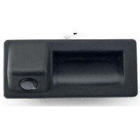 Hifimax Industrial Limited  Κάμερα οπισθοπορείας Audi (A4L S5 Q3 Q5 A8) '17   RS.879