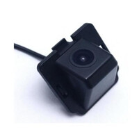Hifimax Industrial Limited  Κάμερα οπισθοπορείας Mitsubishi Outlander 2007-2012   RS.931