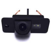 Hifimax Industrial Limited  Κάμερα οπισθοπορείας Audi A3/S3, A4/S4, A6, A8/S8, RS4   RS.936