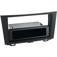 Compotech s.r.l.  Πρόσοψη Honda CR-V '07 - '12   53.199