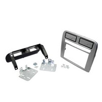 Per.Pic. s.r.l.  Πρόσοψη Fiat Grande Punto (2-din KIT)   53.850/GR