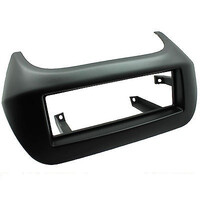 acv GmbH  Πρόσοψη Fiat Fiorino, Citroen Nemo, Peugeot Bipper   53.121