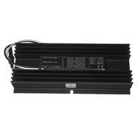 Compotech s.r.l.  Μετασχηματιστής 24volt σε 12volt 30amp   22.507