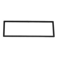 Compotech s.r.l.  Φιλετάκι universal iso   11.480