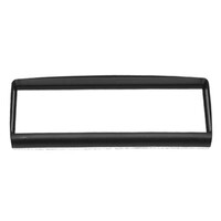 Compotech s.r.l.  Πρόσοψη Alfa Romeo 156   53.004