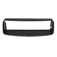 Compotech s.r.l.  Πρόσοψη Peugeot 206   53.403