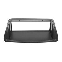 Compotech s.r.l.  Πρόσοψη Fiat Bravo, Brava, Marea, Marea weekend   53.159