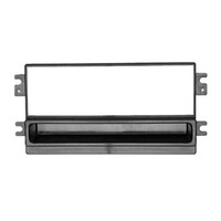 Compotech s.r.l.  Πρόσοψη Kia (Clarus, Shuma, Sephia) '99>, B2500 '04>   53.070