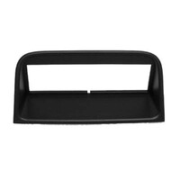 Compotech s.r.l.  Πρόσοψη Peugeot 406   53.082