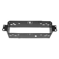 Compotech s.r.l.  Πρόσοψη Chevrolet Lanos-Nubira >'03, Leganza, Matiz   53.030