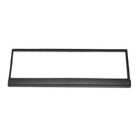 Compotech s.r.l.  Πρόσοψη Skoda Fabia έως '04   53.071