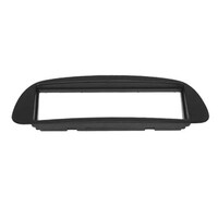 Compotech s.r.l.  Πρόσοψη Mercedes Sprinter  >'06   53.006