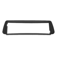 Compotech s.r.l.  Πρόσοψη Citroen Xsara Picasso '00 - '10, Xsara  '00 - '06   53.032