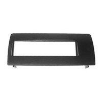 Compotech s.r.l.  Πρόσοψη Rover 75  '99 - '05   53.031