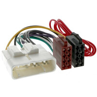 Compotech s.r.l.  Φίσα Toyota Land Cruiser '03>   09.966