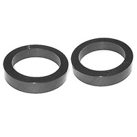 C.L. s.r.l.  Βάσεις ηχείων Vw New Beetle, Fox, Lupo, Polo   12.308