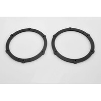 acv GmbH  Βάσεις ηχείων Citroen, Peugeot, Toyota   12.564