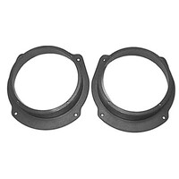 Compotech s.r.l.  Βάσεις ηχείων Fiat Stilo, Croma, Bravo - Lancia Delta '08>   12.081