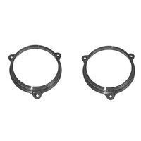 acv GmbH  Βάσεις ηχείων Nissan Micra K12, Primera '03>   12.110