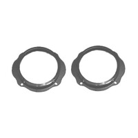 acv GmbH  Βάσεις ηχείων Ford Focus C-Max   12.100