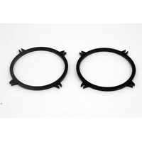 Compotech s.r.l.  Προεκτάσεις ηχείων 130mm   12.435