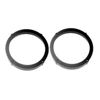 acv GmbH  Βάσεις ηχείων Seat, Vw, Skoda   12.240